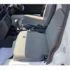 daihatsu hijet-truck 2019 quick_quick_EBD-S510P_S510P-0260767 image 5