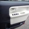 daihatsu move-canbus 2019 -DAIHATSU--Move Canbus 5BA-LA800S--LA800S-0153958---DAIHATSU--Move Canbus 5BA-LA800S--LA800S-0153958- image 18