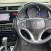 honda fit 2016 CFJ1586445 image 13