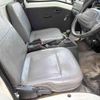 subaru sambar-truck 2002 CFJ1648195 image 6