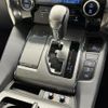 toyota alphard 2018 -TOYOTA--Alphard DAA-AYH30W--AYH30-0073000---TOYOTA--Alphard DAA-AYH30W--AYH30-0073000- image 14
