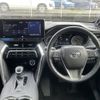 toyota harrier 2020 -TOYOTA--Harrier 6BA-MXUA85--MXUA85-0003802---TOYOTA--Harrier 6BA-MXUA85--MXUA85-0003802- image 17