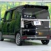 honda n-box 2016 -HONDA--N BOX DBA-JF1--JF1-2519456---HONDA--N BOX DBA-JF1--JF1-2519456- image 16