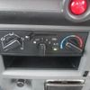 mitsubishi minicab-truck 2014 CFJ1808575 image 26