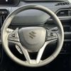 suzuki solio 2023 CFJ0955947 image 9