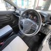 daihatsu mira-e-s 2017 CARSENSOR_JP_AU6183806671 image 17