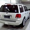 lincoln navigator 2011 -FORD--Lincoln Navigator ﾌﾒｲ--ｸﾆ01026773---FORD--Lincoln Navigator ﾌﾒｲ--ｸﾆ01026773- image 6