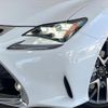 lexus rc 2016 quick_quick_AVC10_AVC10-6003503 image 5