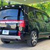 mitsubishi delica-d5 2023 CFJ1756506 image 19