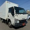 isuzu elf-truck 2013 GOO_NET_EXCHANGE_0302926A30240608W001 image 7