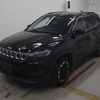 jeep compass 2022 -CHRYSLER--Jeep Compass M624-MCANJPBB5NFA90016---CHRYSLER--Jeep Compass M624-MCANJPBB5NFA90016- image 5