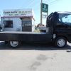 mitsubishi-fuso canter 2014 CFJ1552751 image 45