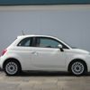 fiat 500 2020 -FIAT--Fiat 500 ABA-31209--ZFA3120000JD62955---FIAT--Fiat 500 ABA-31209--ZFA3120000JD62955- image 5