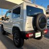 suzuki jimny 2024 CFJ1828935 image 15