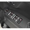 daihatsu wake 2017 -DAIHATSU--WAKE DBA-LA710S--LA710S-0021159---DAIHATSU--WAKE DBA-LA710S--LA710S-0021159- image 13