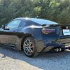 toyota 86 2018 CFJ1857162 image 14