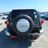 toyota fj-cruiser 2014 NIKYO_TR60445 image 4