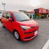 toyota spade 2012 quick_quick_DBA-NCP141_NCP141-9031944 image 2