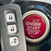 honda n-box 2016 CFJ1802596 image 10