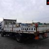 mitsubishi-fuso fighter 1996 -MITSUBISHI--Fuso Fighter FK618H-ｸﾆ01158616---MITSUBISHI--Fuso Fighter FK618H-ｸﾆ01158616- image 6