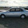 toyota-sprinter-wagon-1997-2190-car_27954270-84a8-4f40-a3ba-9649e1a5941f