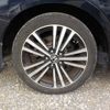 honda odyssey 2013 -HONDA 【野田 300】--Odyssey DBA-RC1--RC1-1009739---HONDA 【野田 300】--Odyssey DBA-RC1--RC1-1009739- image 15