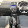 nissan note 2014 -NISSAN--Note DBA-E12--E12-205824---NISSAN--Note DBA-E12--E12-205824- image 16