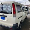toyota townace-van 2002 CFJ1844699 image 9