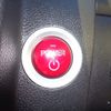 honda fit 2017 -HONDA--Fit DAA-GP6--GP6-3308666---HONDA--Fit DAA-GP6--GP6-3308666- image 18
