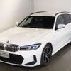 bmw 3-series 2024 -BMW--BMW 3 Series 3BA-6K20--WBA22FY020FT81***---BMW--BMW 3 Series 3BA-6K20--WBA22FY020FT81***- image 11