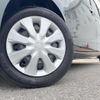 honda n-wgn 2019 CFJ1773708 image 13