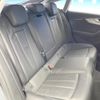 audi a5 2017 -AUDI--Audi A5 DBA-F5CYRL--WAUZZZF51JA012221---AUDI--Audi A5 DBA-F5CYRL--WAUZZZF51JA012221- image 10