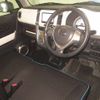 mazda flair 2015 -MAZDA--Flair MS31S-208517---MAZDA--Flair MS31S-208517- image 4