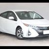 toyota prius-phv 2021 -TOYOTA 【横浜 331ﾀ5820】--Prius PHV ZVW52--3198115---TOYOTA 【横浜 331ﾀ5820】--Prius PHV ZVW52--3198115- image 2