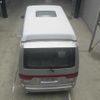 mazda bongo-brawny-truck 2000 -MAZDA 【湘南 300ﾂ5736】--Bongo Brawny AFT SGE3--SGE3-300233---MAZDA 【湘南 300ﾂ5736】--Bongo Brawny AFT SGE3--SGE3-300233- image 8