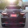 toyota harrier 2017 -TOYOTA 【岡山 336】--Harrier ZSU60W--ZSU60W-0138977---TOYOTA 【岡山 336】--Harrier ZSU60W--ZSU60W-0138977- image 19