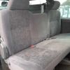 nissan caravan-van 2011 -NISSAN--Caravan Van LDF-VWME25--VWME25-160740---NISSAN--Caravan Van LDF-VWME25--VWME25-160740- image 14
