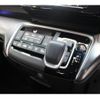 honda stepwagon 2019 -HONDA--Stepwgn RP5--1096170---HONDA--Stepwgn RP5--1096170- image 4