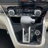 nissan serena 2018 -NISSAN--Serena DAA-GNC27--GNC27-006843---NISSAN--Serena DAA-GNC27--GNC27-006843- image 21