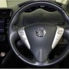 nissan serena 2016 quick_quick_DAA-HFC26_HFC26-293726 image 3