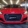 audi tt 2015 -AUDI--Audi TT ABA-FVCHHF--TRUZZZFV4G1004650---AUDI--Audi TT ABA-FVCHHF--TRUZZZFV4G1004650- image 5