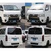 toyota hiace-van 2022 -TOYOTA--Hiace Van 3BF-TRH200V--TRH200-0366528---TOYOTA--Hiace Van 3BF-TRH200V--TRH200-0366528- image 20