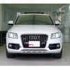 audi q5 2016 quick_quick_8RCNCF_WAUZZZ8R2HA000850 image 12