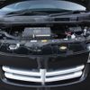 toyota bb 2010 CFJ0877294 image 12