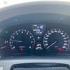lexus ls 2010 CFJ1855992 image 19
