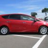 toyota prius-α 2011 -TOYOTA 【名変中 】--Prius α ZVW41W--3007120---TOYOTA 【名変中 】--Prius α ZVW41W--3007120- image 27