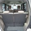 honda n-box 2014 -HONDA--N BOX DBA-JF1--JF1-1303389---HONDA--N BOX DBA-JF1--JF1-1303389- image 10