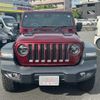 chrysler jeep-wrangler 2021 CFJ1483355 image 2