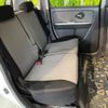 suzuki wagon-r 2006 -SUZUKI--Wagon R CBA-MH21S--MH21S-620632---SUZUKI--Wagon R CBA-MH21S--MH21S-620632- image 10