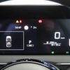 nissan note 2022 CFJ1543546 image 8